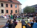 Stadtfest Bernau 27.04.2014_174