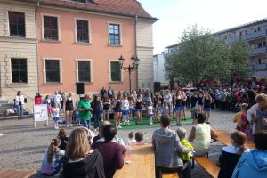 Stadtfest Bernau 27.04.2014_174