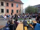Stadtfest Bernau 27.04.2014_175