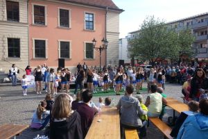 Stadtfest Bernau 27.04.2014_175