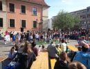 Stadtfest Bernau 27.04.2014_177