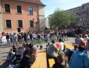 Stadtfest Bernau 27.04.2014_178