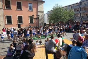 Stadtfest Bernau 27.04.2014_178