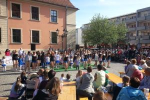 Stadtfest Bernau 27.04.2014_179