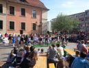 Stadtfest Bernau 27.04.2014_180