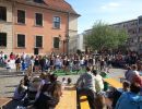 Stadtfest Bernau 27.04.2014_181