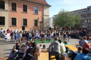 Stadtfest Bernau 27.04.2014_181