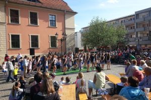 Stadtfest Bernau 27.04.2014_183