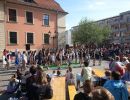 Stadtfest Bernau 27.04.2014_184