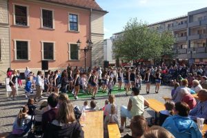 Stadtfest Bernau 27.04.2014_184
