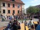 Stadtfest Bernau 27.04.2014_185