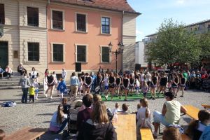 Stadtfest Bernau 27.04.2014_186