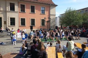 Stadtfest Bernau 27.04.2014_187