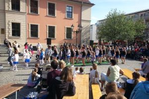 Stadtfest Bernau 27.04.2014_188