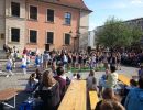 Stadtfest Bernau 27.04.2014_189