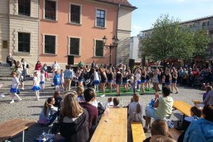 Stadtfest Bernau 27.04.2014_189