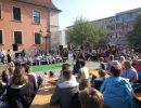 Stadtfest Bernau 27.04.2014_193