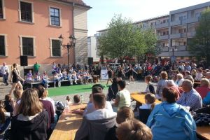 Stadtfest Bernau 27.04.2014_193