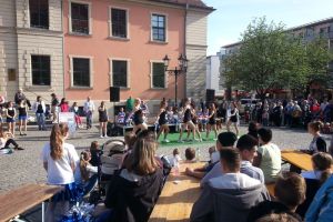 Stadtfest Bernau 27.04.2014_194