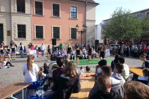 Stadtfest Bernau 27.04.2014_195