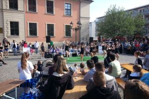 Stadtfest Bernau 27.04.2014_196