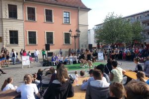 Stadtfest Bernau 27.04.2014_199