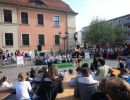 Stadtfest Bernau 27.04.2014_200