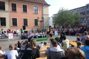 Stadtfest Bernau 27.04.2014_201