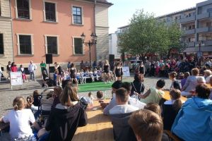 Stadtfest Bernau 27.04.2014_203