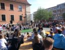 Stadtfest Bernau 27.04.2014_204