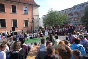 Stadtfest Bernau 27.04.2014_205