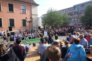 Stadtfest Bernau 27.04.2014_206