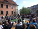 Stadtfest Bernau 27.04.2014_207