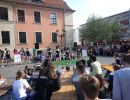 Stadtfest Bernau 27.04.2014_208