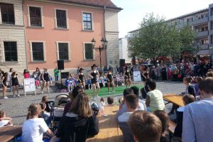 Stadtfest Bernau 27.04.2014_208