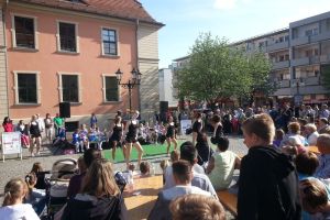 Stadtfest Bernau 27.04.2014_210
