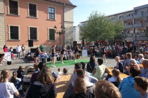 Stadtfest Bernau 27.04.2014_211