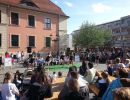 Stadtfest Bernau 27.04.2014_214