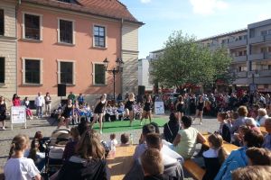 Stadtfest Bernau 27.04.2014_214