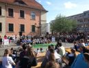 Stadtfest Bernau 27.04.2014_215