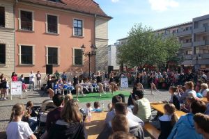 Stadtfest Bernau 27.04.2014_215