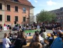 Stadtfest Bernau 27.04.2014_216