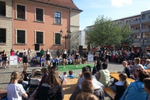 Stadtfest Bernau 27.04.2014_216