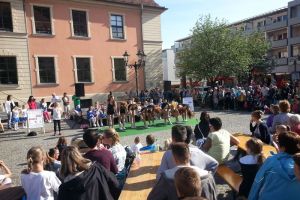 Stadtfest Bernau 27.04.2014_219