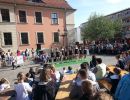 Stadtfest Bernau 27.04.2014_220