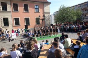 Stadtfest Bernau 27.04.2014_220
