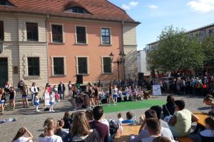 Stadtfest Bernau 27.04.2014_221
