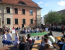 Stadtfest Bernau 27.04.2014_222