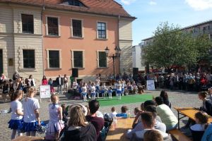 Stadtfest Bernau 27.04.2014_222