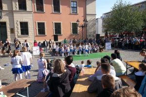 Stadtfest Bernau 27.04.2014_224